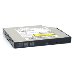 371-4974-01 SUN ORACLE DV-W28S-W35 CD-ROM/DVD-ROM